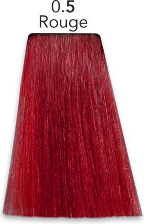 Produktbild Patrice Mulato Color One (0.5)