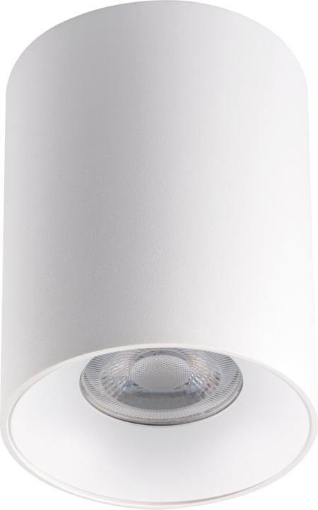 Produktbild Kanlux Riti (GU10)