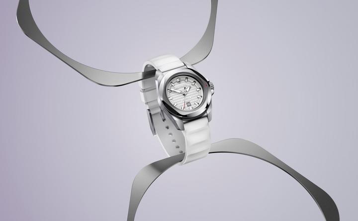 Produktbild Victorinox I.N.O.X. Small Auto