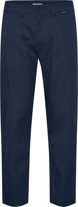 Image du produit 11 Project PRArnold Chino PA - 21301001-ME (W33/L34)