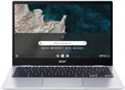 Produktbild Acer Chromebook Spin 311 (13.30", Snapdragon 7180c Lite, 4 GB, 64 GB, DE)
