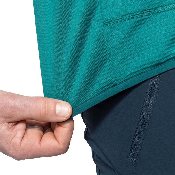 Produktbild Schöffel Fleece Jacket Style Cascata (L)
