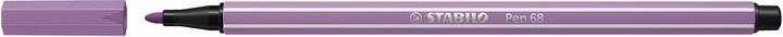 Image du produit STABILO Pen 68 Arty (Trié, 18 x)