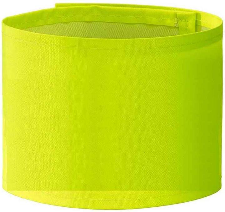 Yoko Print Me Armband 20erPack (100% Polyester)