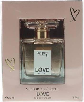 Immagine prodotto Victoria's Secret Dream Angel per le donne Eau De Parfum Spray 50ml (Eau de parfum, 50 ml)