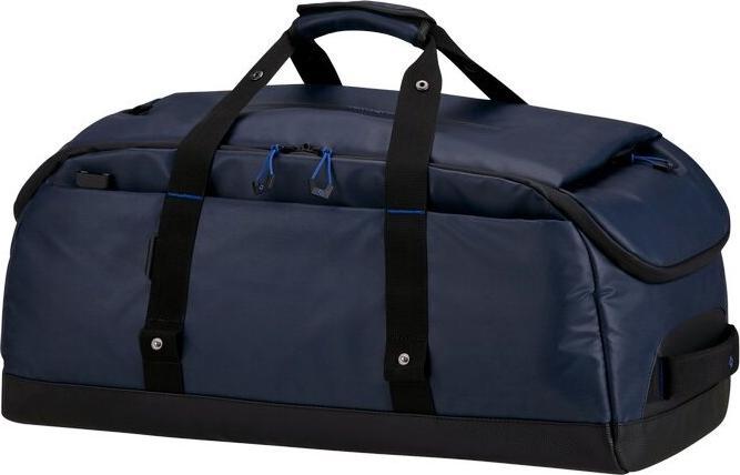 Produktbild Samsonite 140876-2165