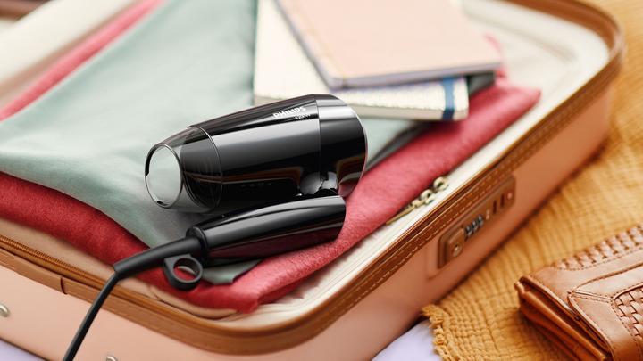 Image du produit Philips BHC010/10