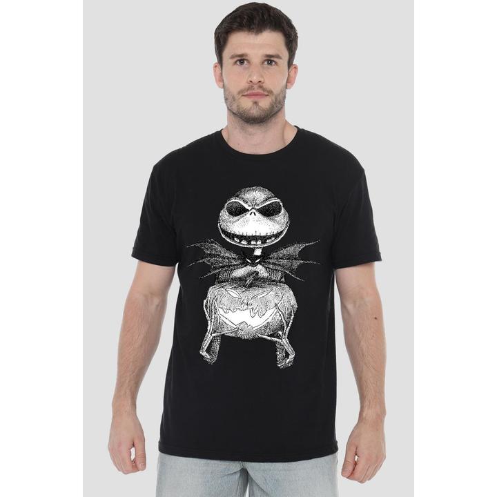 Immagine prodotto The Nightmare Before Christmas TShirt (XL)