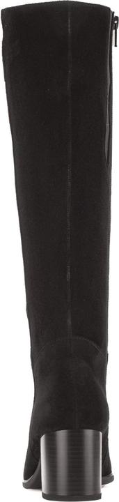 Actual product image Gabor Boots unlined (40.5)