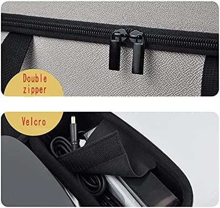 Immagine prodotto Baomaeyea Borsa di trasporto per Horizon e Horizon Pro, grigio (Borsa da trasporto)