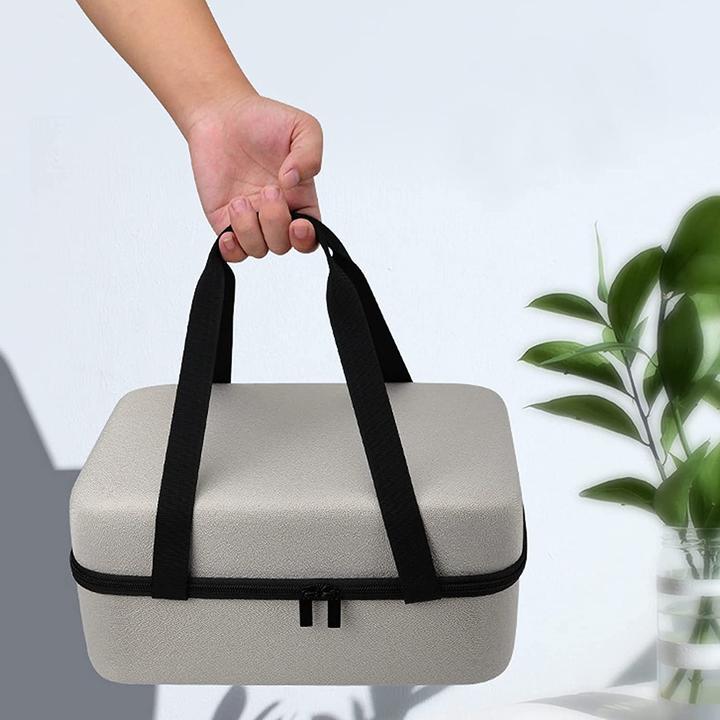 Immagine prodotto Baomaeyea Borsa di trasporto per Horizon e Horizon Pro, grigio (Borsa da trasporto)