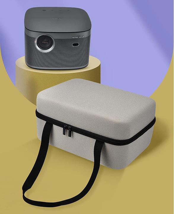 Immagine prodotto Baomaeyea Borsa di trasporto per Horizon e Horizon Pro, grigio (Borsa da trasporto)