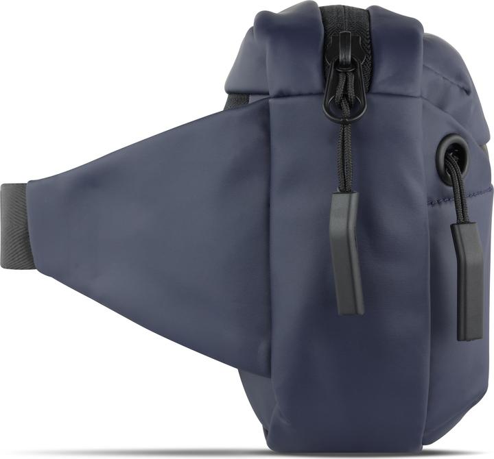 Produktbild Bugatti Bauchtasche