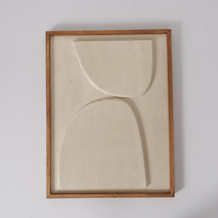 Immagine prodotto Boltze Home Arco (4 x 4 x 4 cm)