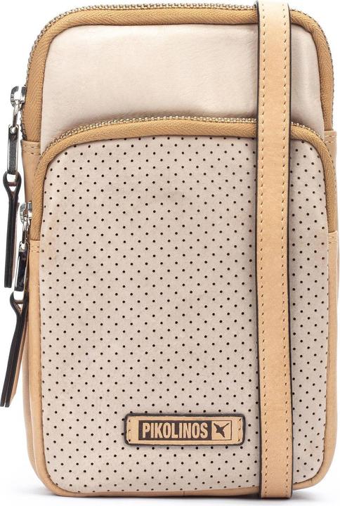 beige marfil