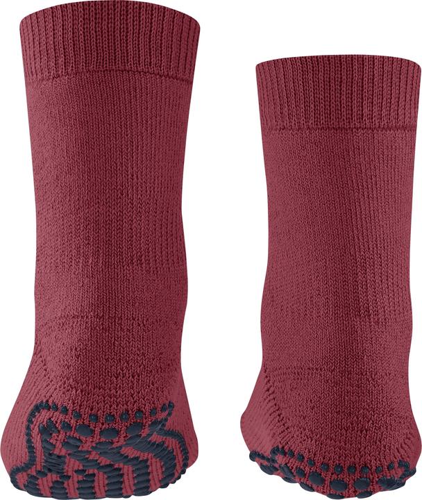 Actual product image Falke Catspads SO CP (19 - 22)