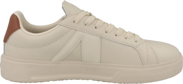 Image du produit Arkk Essence - 64055 (45)
