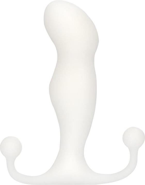 Image du produit Aneros Progasm Classic