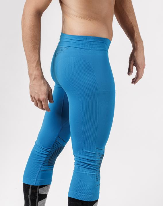 Produktbild X-Bionic Energizer 4.0 Pants 3/4 Herren Funktionsunterwäsche (XXL)