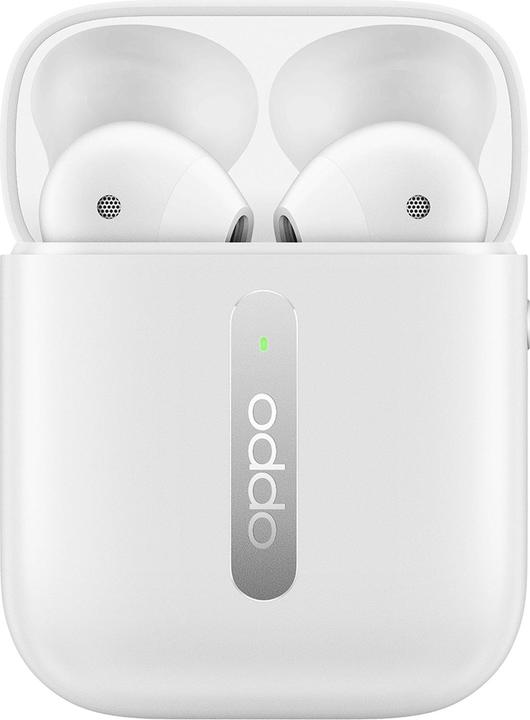 Immagine prodotto OPPO Enco Free (5 h, Senza fili)