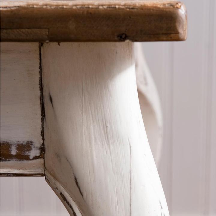 Produktbild Rivièra Maison Driftwood (25 x 10 x 30 cm)