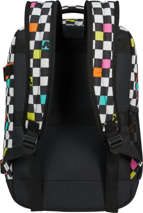Image du produit American Tourister TAKE2CABIN DISNEY Sac à dos (24 l)