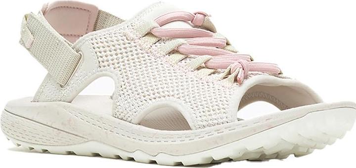 Merrell Bravada Bungee (41)