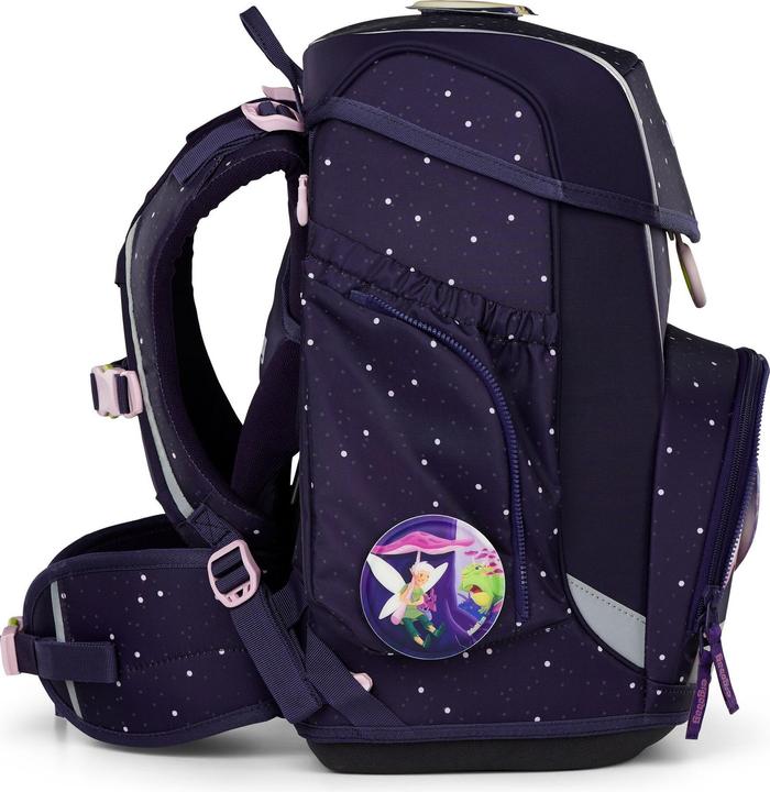 Immagine prodotto Ergobag Cubo MRP (19 l)