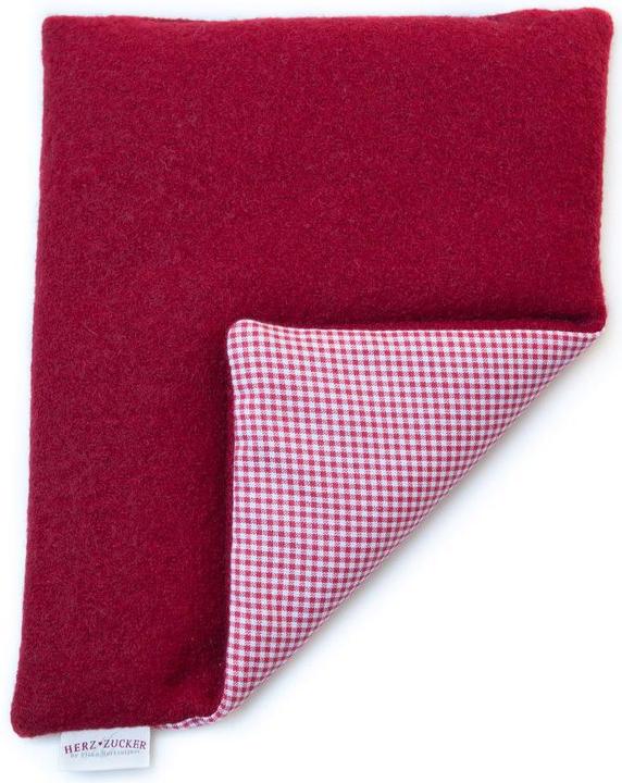 Actual product image Herzzucker Classics (26 x 21 cm)