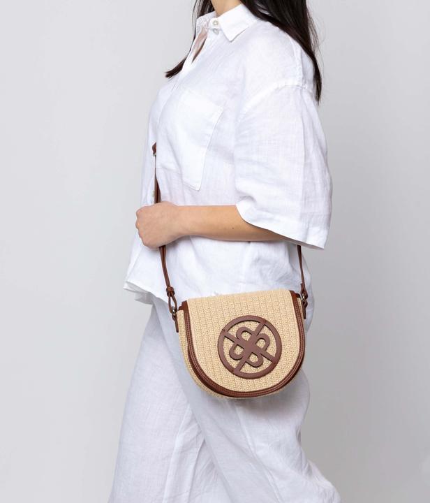Immagine prodotto Picard Schultertasche Madrid