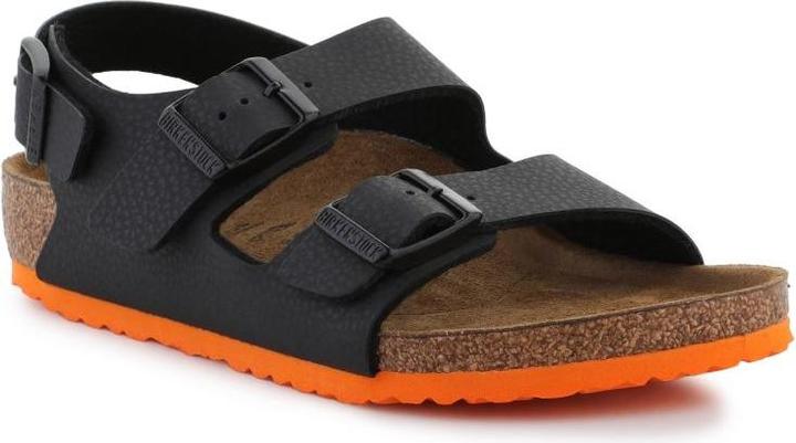 Produktbild Birkenstock Milano Jr Sandalen (24)