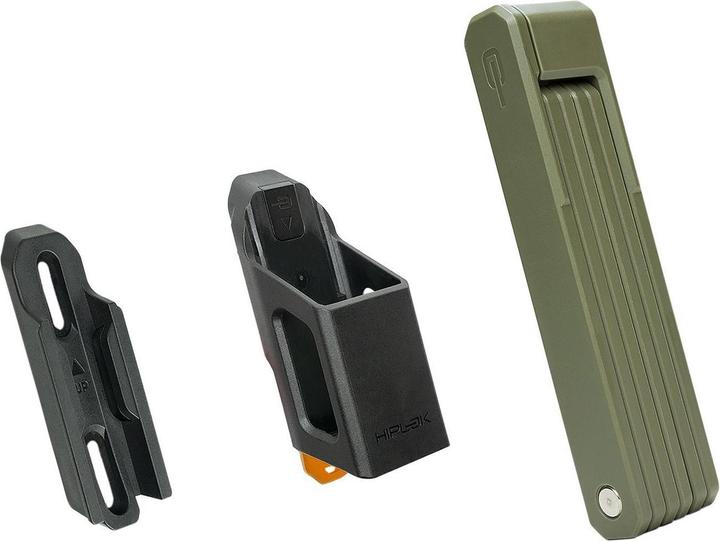 Produktbild HipLok Switch (85 cm)