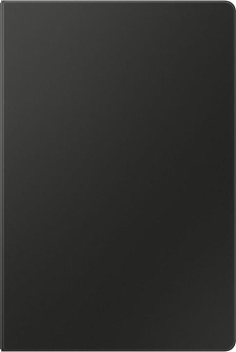 Actual product image Samsung Book Cover Keyboard (DE, Galaxy Tab S10+, S9+)