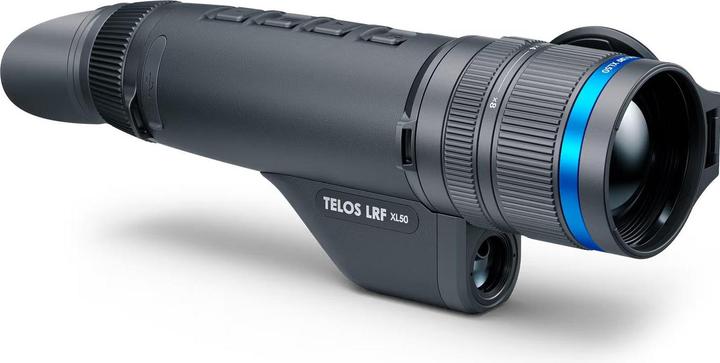 Immagine prodotto Pulsar Telos LRF XL50 1024x768