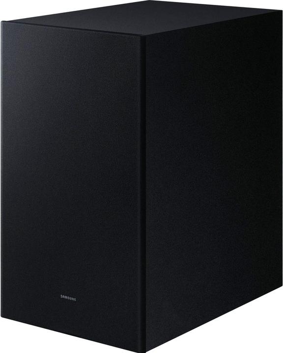 Immagine prodotto Samsung HW-Q710B/ZG (330 W, 3.1.2 Canale)