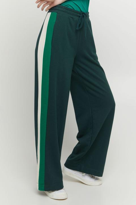 Actual product image TheJoggConcept JCSAFINE WIDE JOGGER - 22800103 (M)