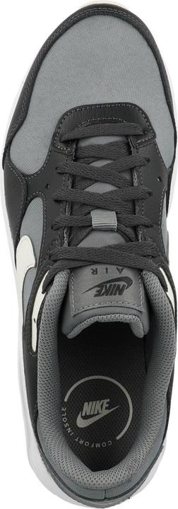 Image du produit Nike Air Max SC - 65157 (42.5)