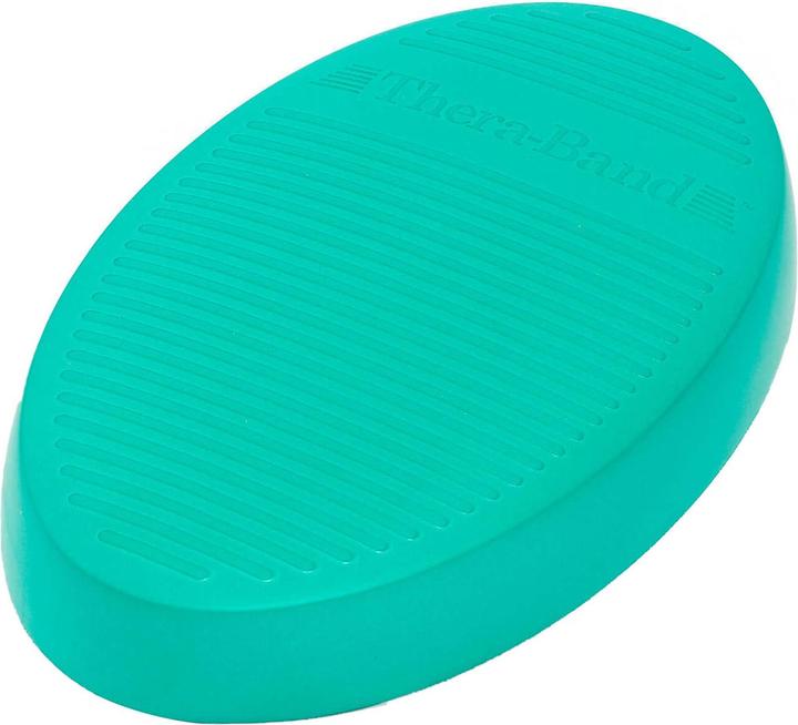 Actual product image TheraBand Stability trainer