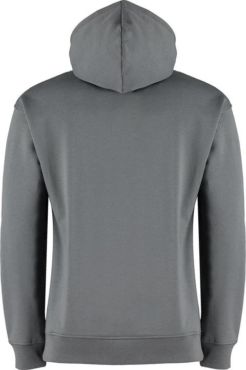 Produktbild Kustom Kit Kapuzenpullover (4XL)