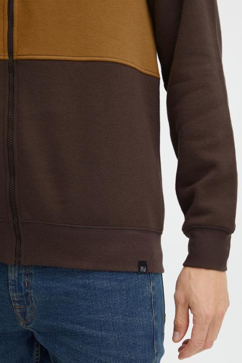 Immagine prodotto Blend BHBlock - 20715513 ME (XL)