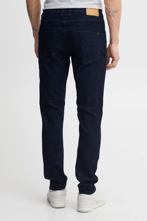 Actual product image Solid SDJoy Blue 202 21104848 (W36/L34)