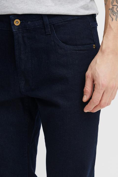 Actual product image Solid SDJoy Blue 202 21104848 (W36/L34)