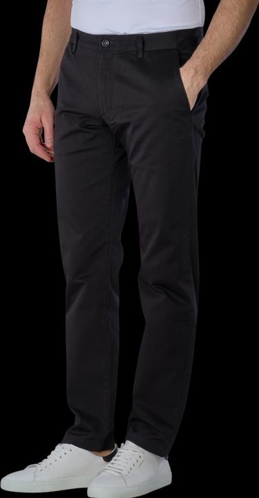 Actual product image Joop! 10022769 (W32/L32)