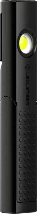 Productafbeelding Ledlenser W4R Werk (220 lm)