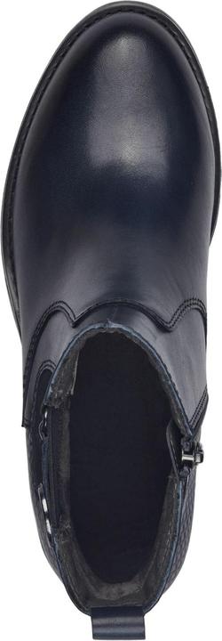 Image du produit Tamaris Stiefelette (37)