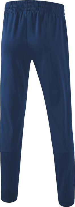 Immagine prodotto Erima Performance Trainingshose (140)