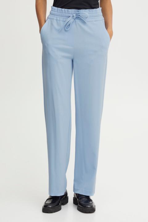 Image du produit B.young BYDANTA CASUAL PANT Y - 20813077 (36)