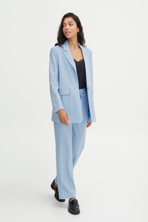 Image du produit B.young BYDANTA CASUAL PANT Y - 20813077 (36)