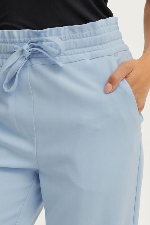 Image du produit B.young BYDANTA CASUAL PANT Y - 20813077 (36)