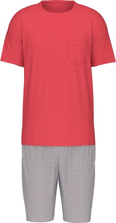 Actual product image Calida Relax Imprint (XXL)